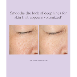 Exuviance Lift Volumizing Concentrate 50 g