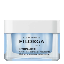 Filorga Hyalu-Filler Cream-Gel 50 ml
