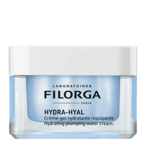 Filorga Hyalu-Filler Cream-Gel 50 ml