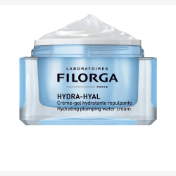 Filorga Hyalu-Filler Cream-Gel 50 ml