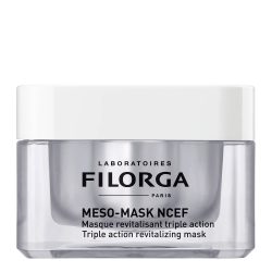 Filorga Meso-Mask NCEF 50 ml