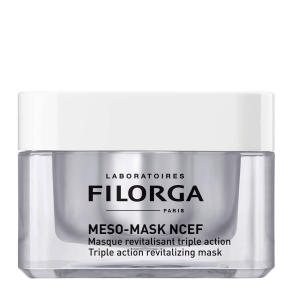 Filorga Meso-Mask NCEF 50 ml