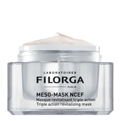 Filorga Meso-Mask NCEF 50 ml