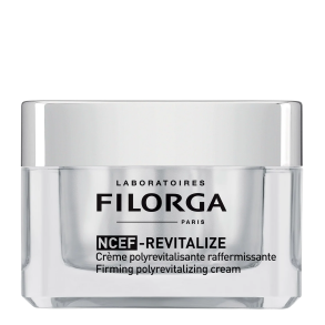 Filorga NCEF Revitalize Cream 50 ml