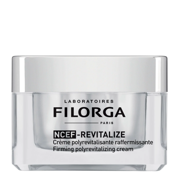 Filorga NCEF Revitalize Cream 50 ml