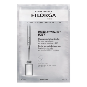 Filorga NCEF Revitalize Mask Sheet 20 ml