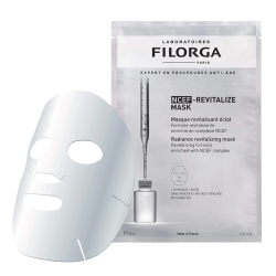 Filorga NCEF Revitalize Mask Sheet 20 ml