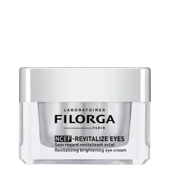 Filorga NCEF Revitalize Eyes 15 ml