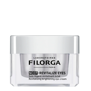 Filorga NCEF Revitalize Eyes 15 ml