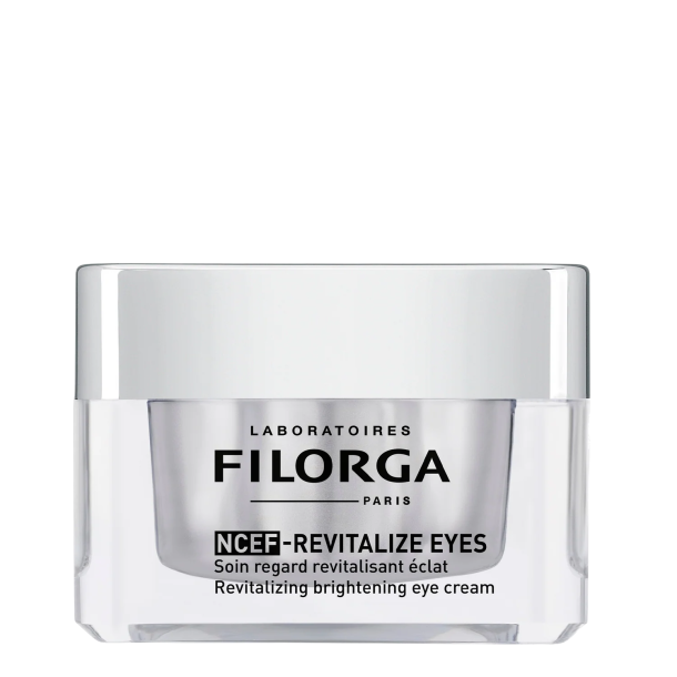 Filorga NCEF Revitalize Eyes 15 ml