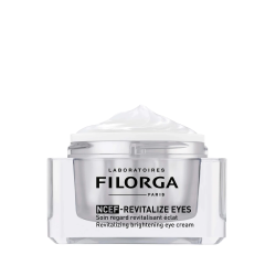 Filorga NCEF Revitalize Eyes 15 ml