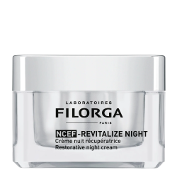 Filorga NCEF Revitalize Night Cream 30 ml