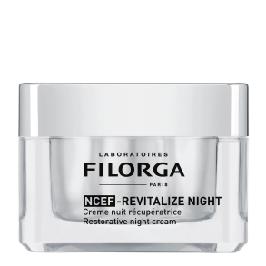 Filorga NCEF Revitalize Night Cream 30 ml