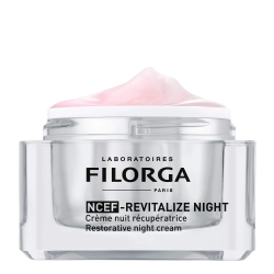 Filorga NCEF Revitalize Night Cream 30 ml