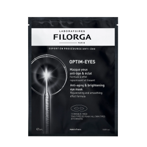 Filorga Optim-Eyes Mask Sheet 6 ml