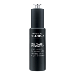 Filorga Time-Filler Intensive 5XP 30 ml