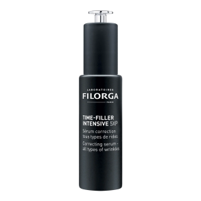 Filorga Time-Filler Intensive 5XP 30 ml