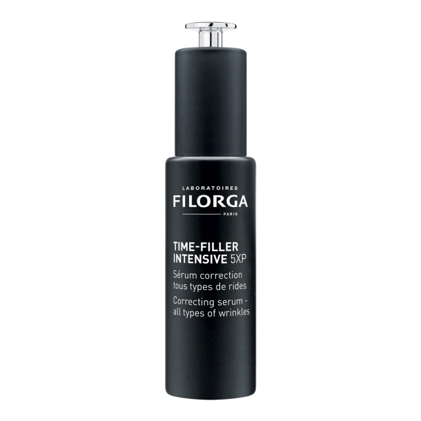 Filorga Time-Filler Intensive 5XP 30 ml