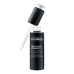 Filorga Time-Filler Intensive 5XP 30 ml