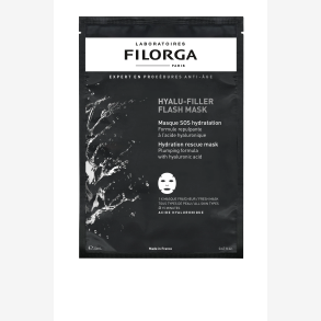 Filorga Hyalu-Filler Flash Mask 20 ml
