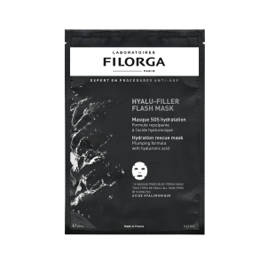 Filorga Hyalu-Filler Flash Mask 20 ml