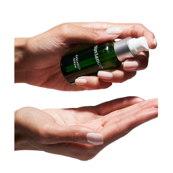 Exuviance Radiance Serum 30 ml