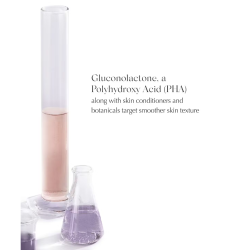 Exuviance Deep Clean AHA Cleanser