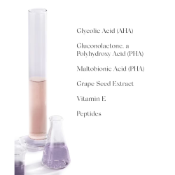 Exuviance Age Reverse Night Lift