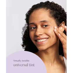 Exuviance Skin Caring BB Fluid SPF 50