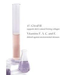 Exuviance CitraFirm Face Oil 27 ml