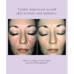 Exuviance Overnight Transformation Complex 50 g