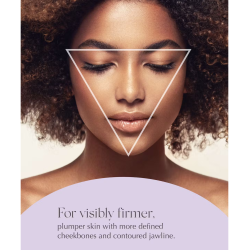 Exuviance Age Reverse + Rebuild-5 Cream 50 g