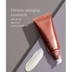 Exuviance Age Reverse Day Repair SPF 30