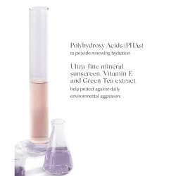 Exuviance Skin Caring BB Fluid SPF 50