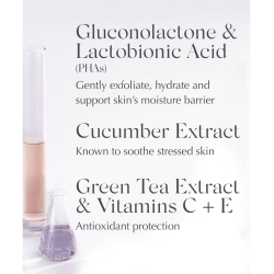 Exuviance Gentle Daily Exfoliating Pads 60 stk