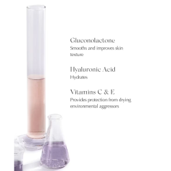 Exuviance Overnight Transformation Complex 50 g