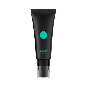 pHformula POINT age reverse 50 ml