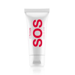 phformula S.O.S. Hydra Gel Mask 50 ml