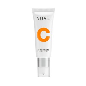 pHformula V.I.T.A. C 24 hour cream 50 ml