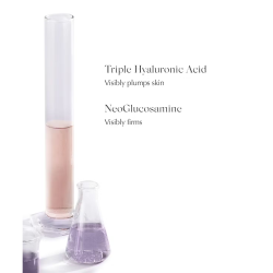 Exuviance Lift Volumizing Concentrate 50 g