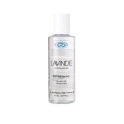 LAVINDE REFRESHING Eye Makeup Remover 150 ml