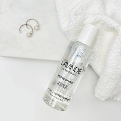 LAVINDE REFRESHING Eye Makeup Remover 150 ml