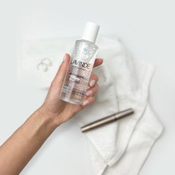 LAVINDE REFRESHING Eye Makeup Remover 150 ml