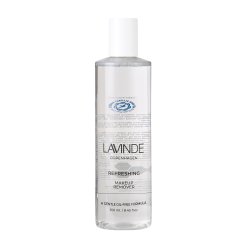 LAVINDE REFRESHING Makeup Remover 250 ml
