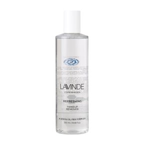 LAVINDE REFRESHING Makeup Remover 250 ml