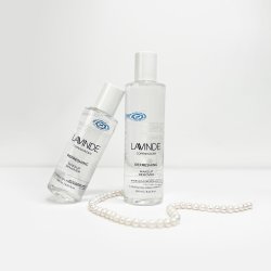 LAVINDE REFRESHING Makeup Remover 250 ml