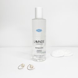 LAVINDE REFRESHING Makeup Remover 250 ml