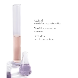 Exuviance Age Reverse Day Repair SPF 30