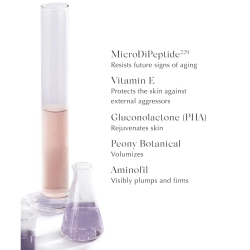 Exuviance Age Reverse + Rebuild-5 Cream 50 g