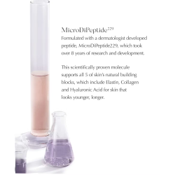 Exuviance Age Reverse + Rebuild-5 Cream 50 g